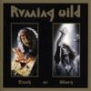 Running Wild - Death or Glory