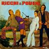 Ricchi E Poveri - Ricchi E Poveri