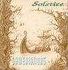 Solstice - Lamentations