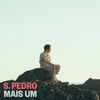 S. PEDRO - Mais Um