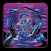 Osees - The 12&Prime; Synth