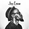 Jim Crow The Musical