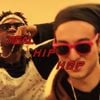Filthy Frank - REAL HIP-HOP