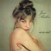 Jane Birkin - Di Doo Dah