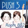 Push3 - 802