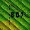 ER-SEEn - 807