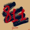 Yamee - 811