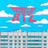 Freddiellow - 812