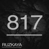 Ruzkaya - 817