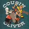 Cousin Oliver - (818)