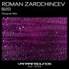 Roman Zarochincev - 820