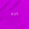 Prod3am - 823
