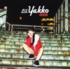 Lil.YAKKO - 825