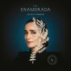 Julieta Venegas - La Enamorada
