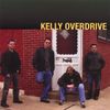 Kelly Overdrive - 827