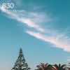 Stefan Mendez - 830
