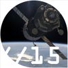 Desyfer - 831