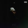 Siddiq - 837