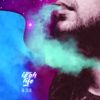 IZAH - 838
