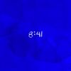 Prod3am - 841