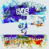 G845 - 845