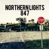 Northern Light - 847