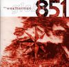 The Weathermen - Global 851