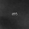 Prod3am - 853