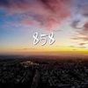 Boys Next Door - 858
