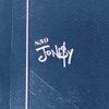 Jone$y - 859