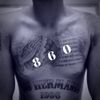 Thekidpoe - 860