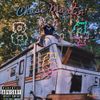 Chase Martin - 864