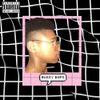CaramelChris - Bussy Bops