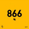 HFF - 866