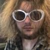 Kyle CRO$$ - 870