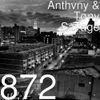 Anthvny & Tony Savage - 872