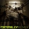 P'like - Room 873 (Digibilly Remix)