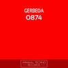 Gerbeda - 874