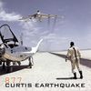 Curtis Earthquake - 877