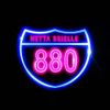 Netta Brielle - 880