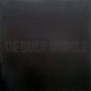 The Black Album/Come on Feel the Dandy Warhols