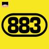 883 - Collection: 883