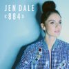 Jen Dale - 884