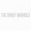 The Dandy Warhols - Dandys Rule OK