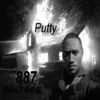 Putty - 887