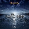 Various Artists - Road 890