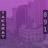 TakaRat - 891