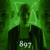 Mc Dccem - 897