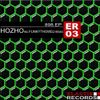 Hozho - 898