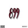 Miko - 899